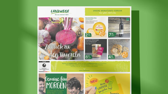 platzhalter