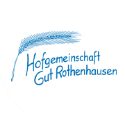 Hofgemeinschaft Gut Rotenhausen