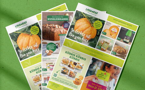 Aktuelle Angebote im Oktober 2026