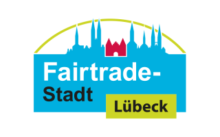 Fairtrade Stadt Lübeck