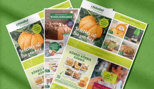 Aktuelle Angebote im Oktober 2026