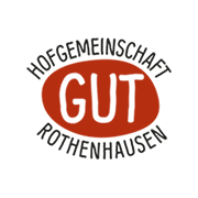 Hofgemeinschaft Gut Rotenhausen