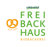 Das Freibackhaus