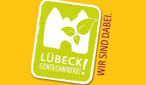 Gentechnikfreie Kommune