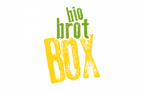 Bio Brot Box