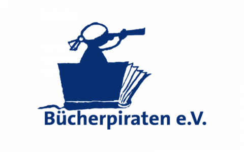 Lübecker Bücherpiraten