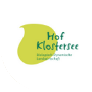Hof Klostersee