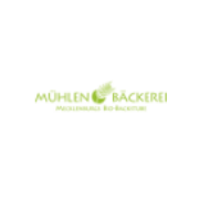 Mühlenbäckerei