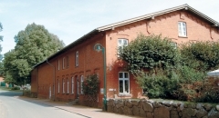Bild vom Erdmannshof