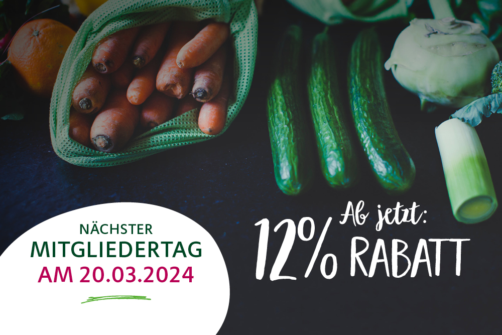 Samenfeste Gemüsesorten Möhre, Sellerie, rote Bete