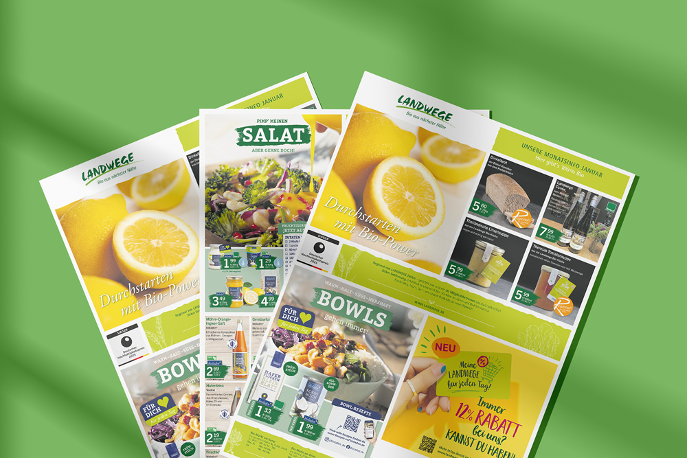 Aktuelle Angebote im Dezember 2024