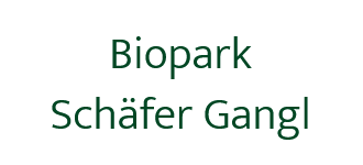 Biopark Schäferei Gangl