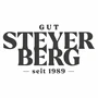 Gut Steyerberg