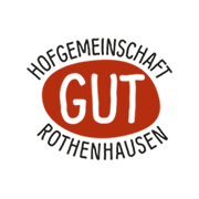 Hofgemeinschaft Gut Rotenhausen