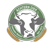 Hof Achtern Diek
