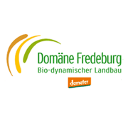 Domäne Fredeburg