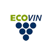 Ecovin