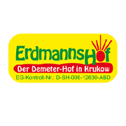 Erdmannshof