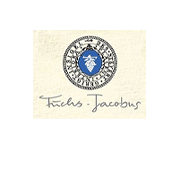 Weingut Fuchs-Jacobus