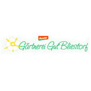 Gärtnerei Gut Bliesdorf