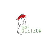 Hof Gletzow