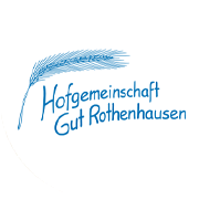 Hufgemeinschaft gut Rotenhausen