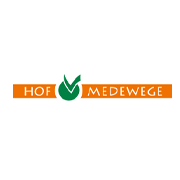 Hof Medewege
