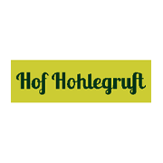 Hof Holegruft