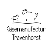 Käsemanufaktur Travenhorst