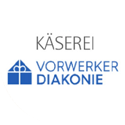 Käserei Vorwerker Diakonie
