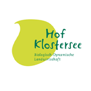 Hof Klostersee