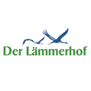 Der Lämmerhof
