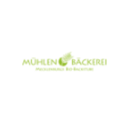 Mühlenbäckerei