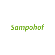 Logo Sampohof
