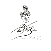 Weingut Seeber