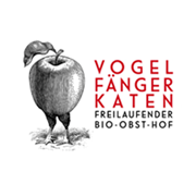 Vogelfängerkaten