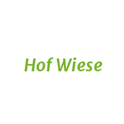 Hof Wiese