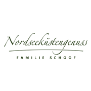 Logo Nordseeküstengenuss