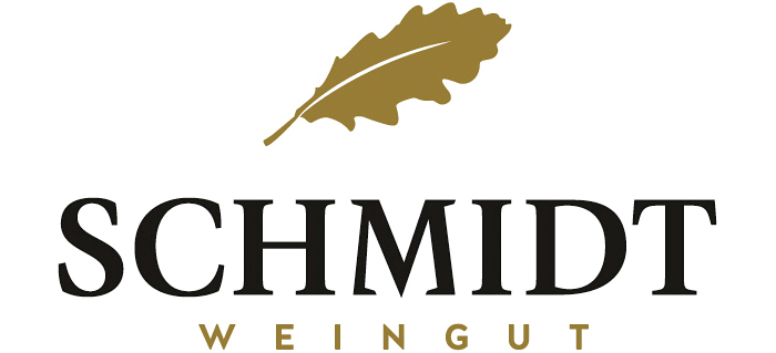 Weingut Schmidt