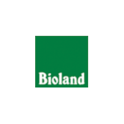 Bioland Logo