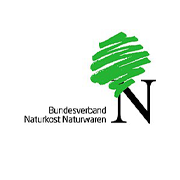 BNN Logo